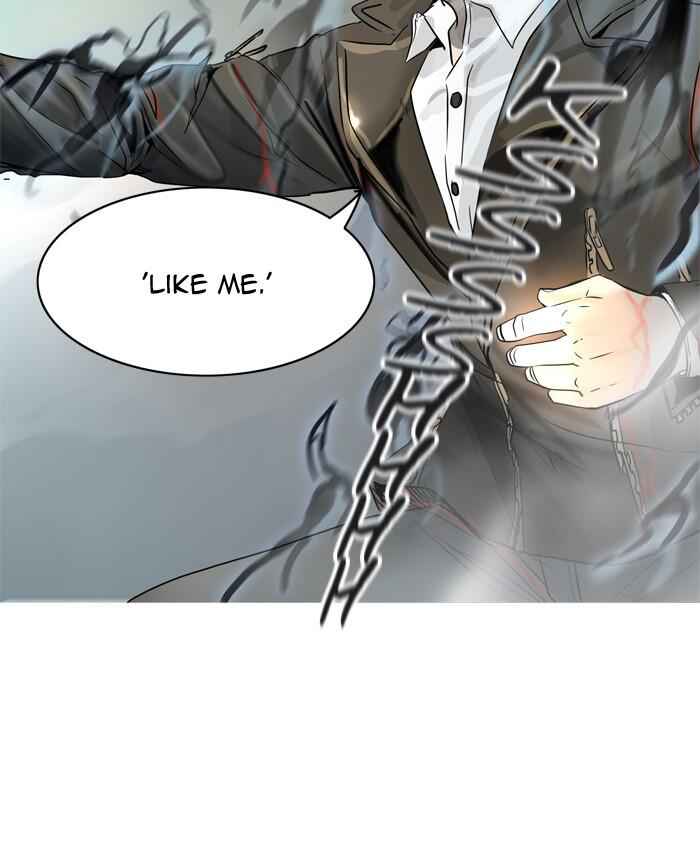 103