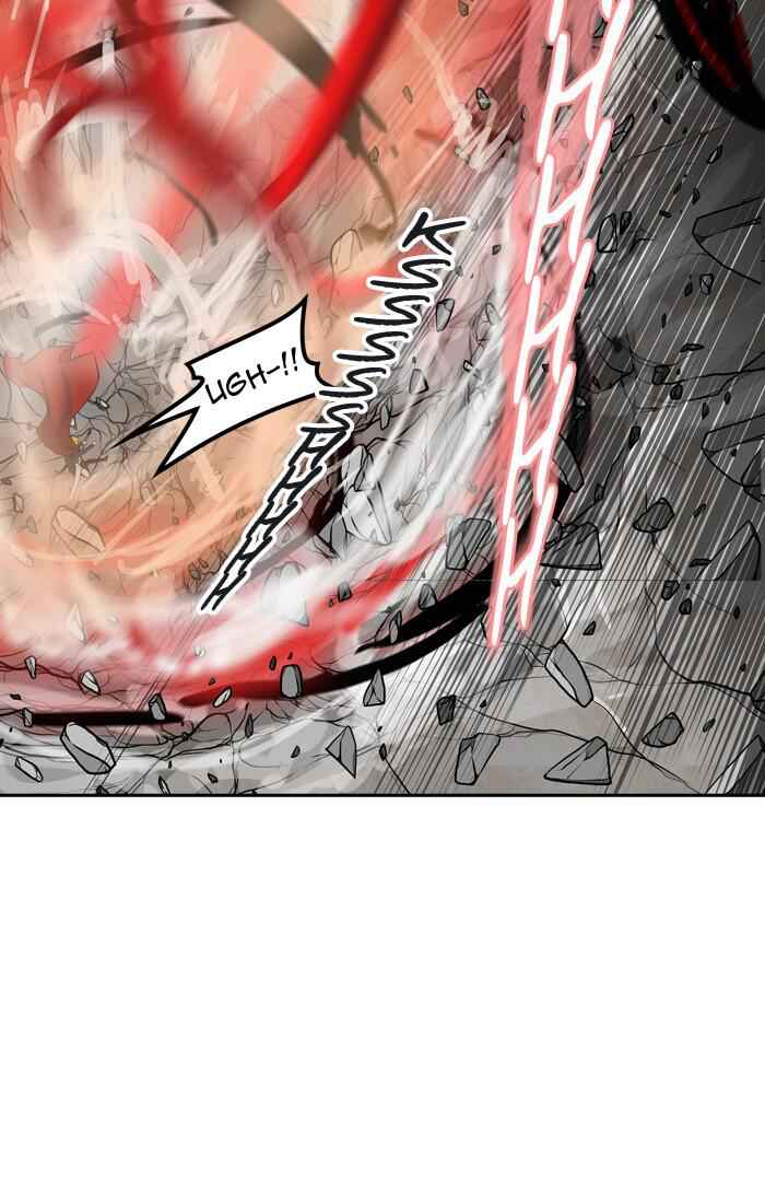 98