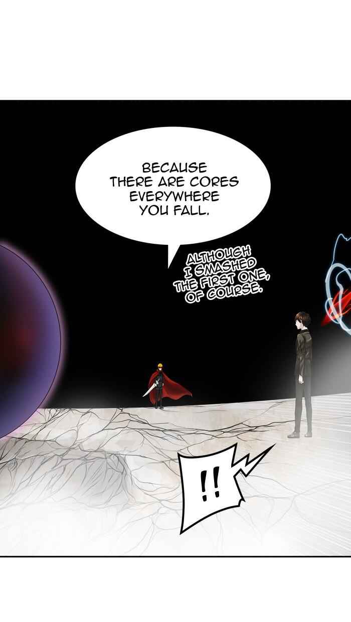 67
