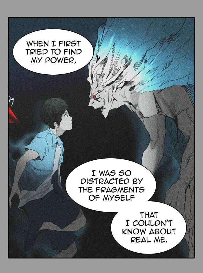 75