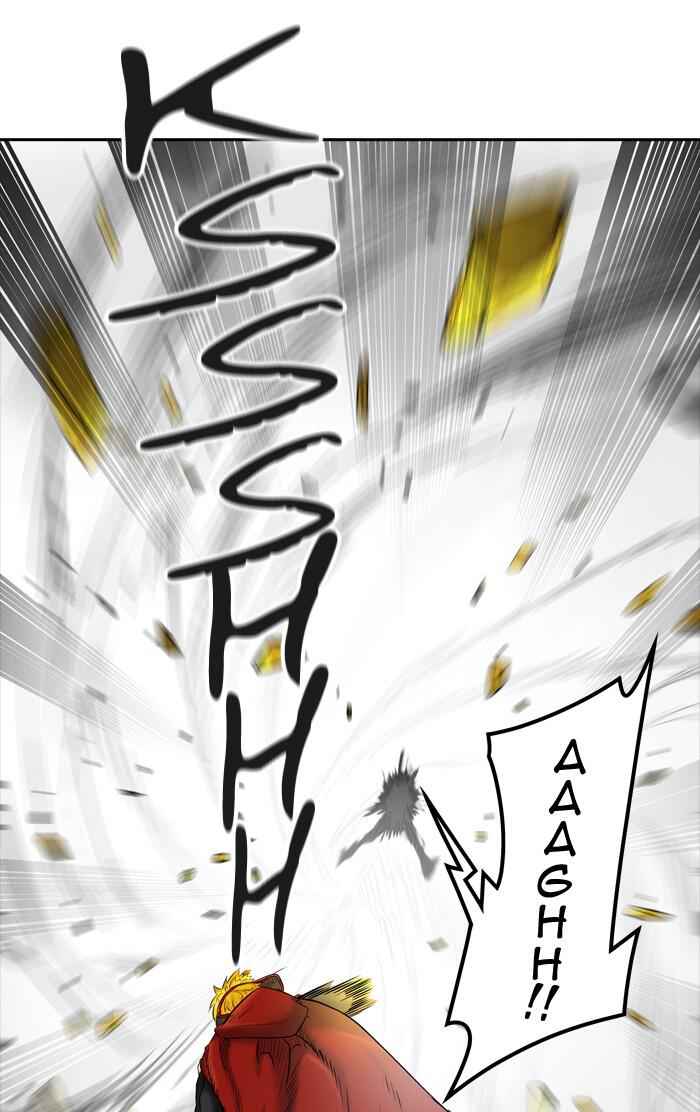 63