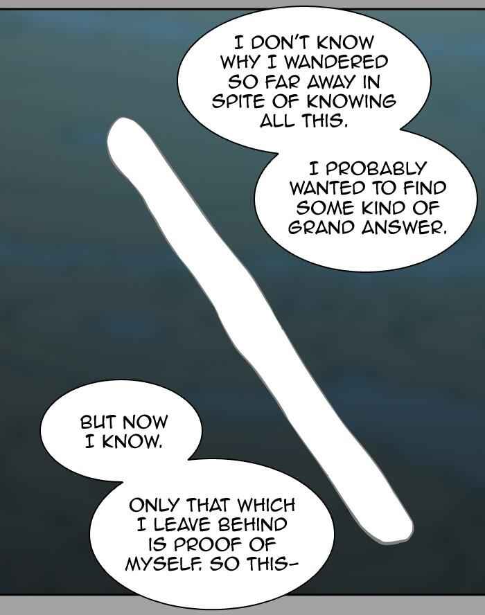 92
