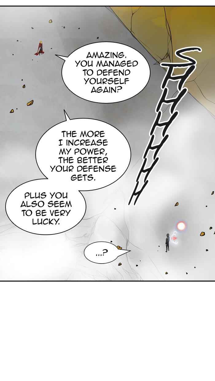 66