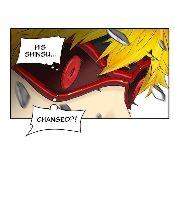 87