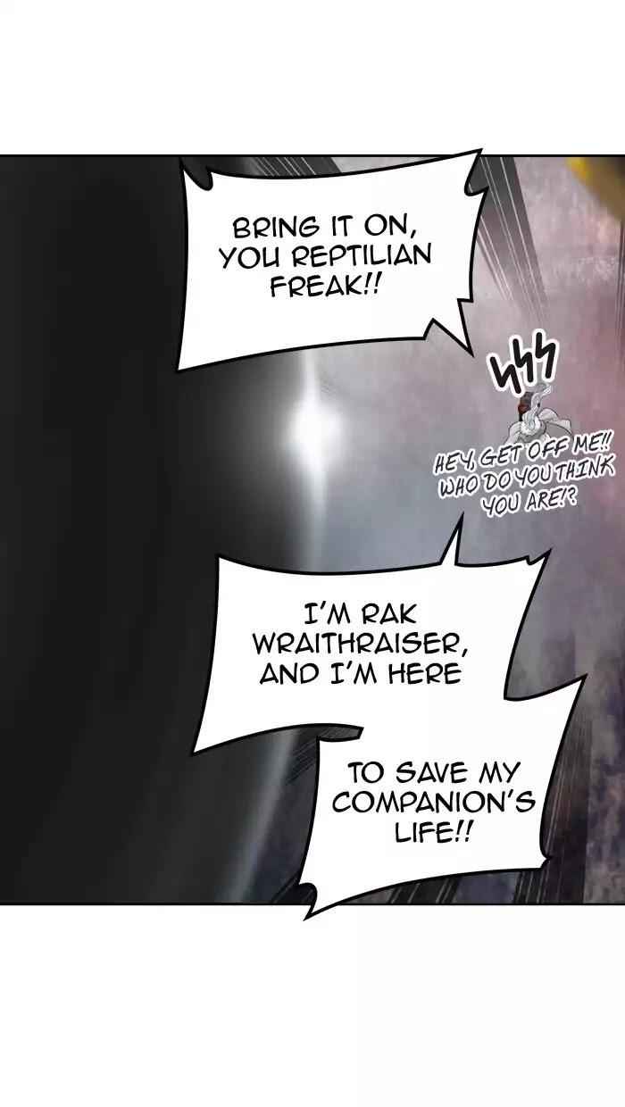 66