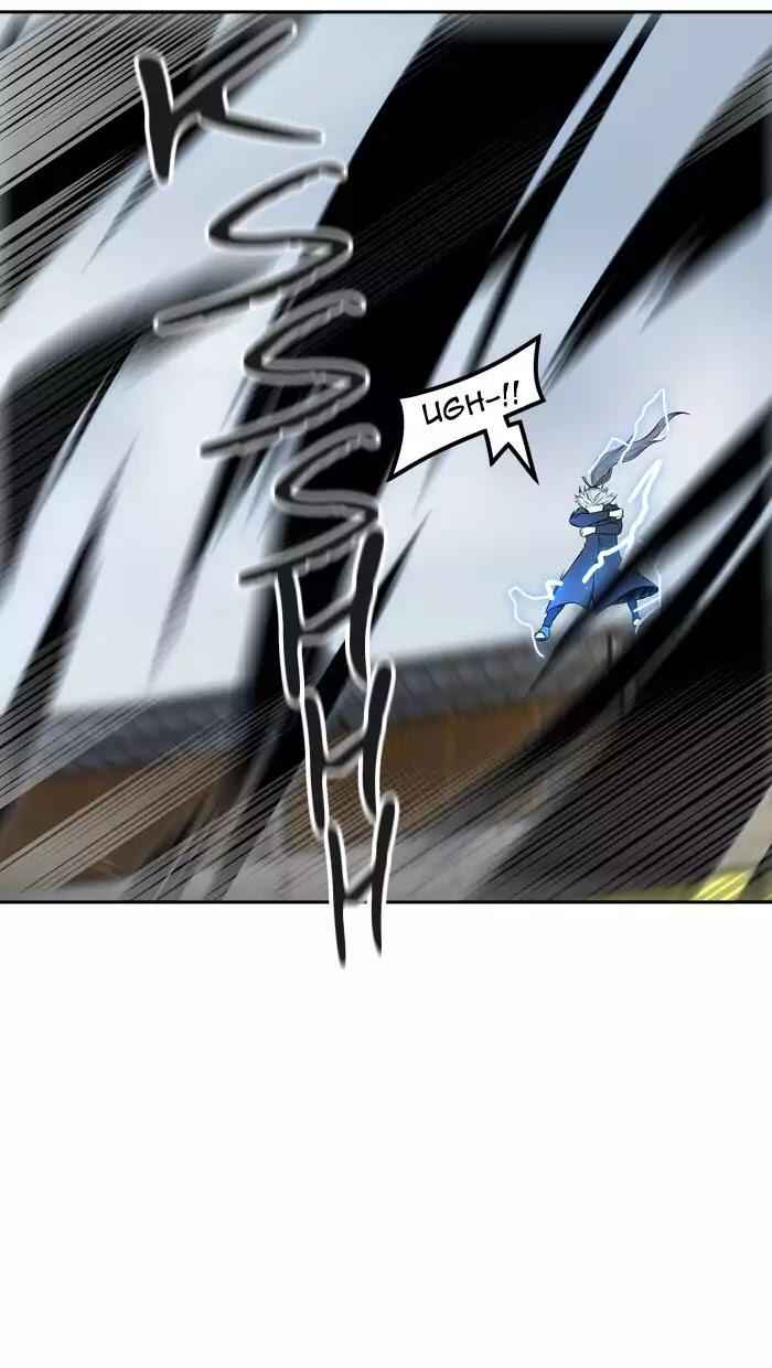 79
