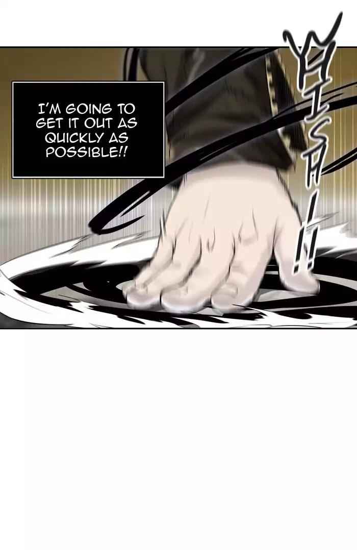 89