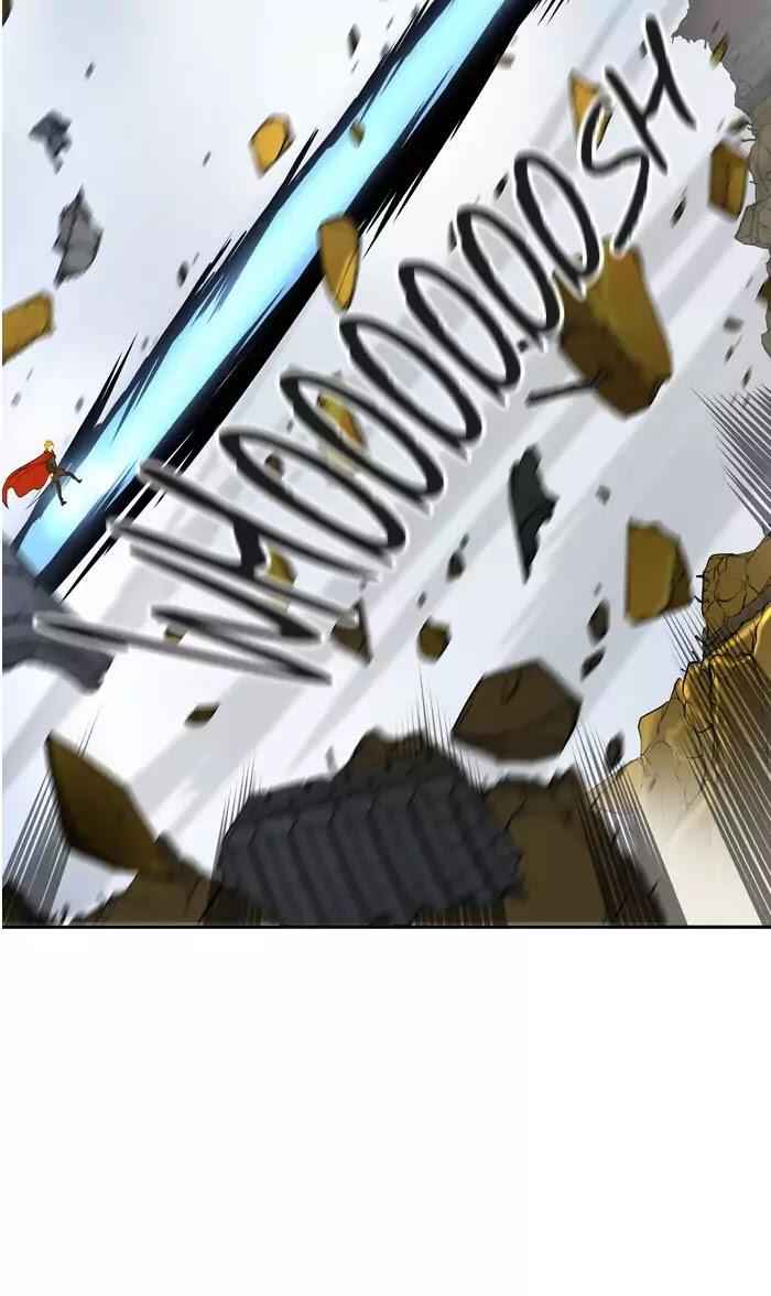 97