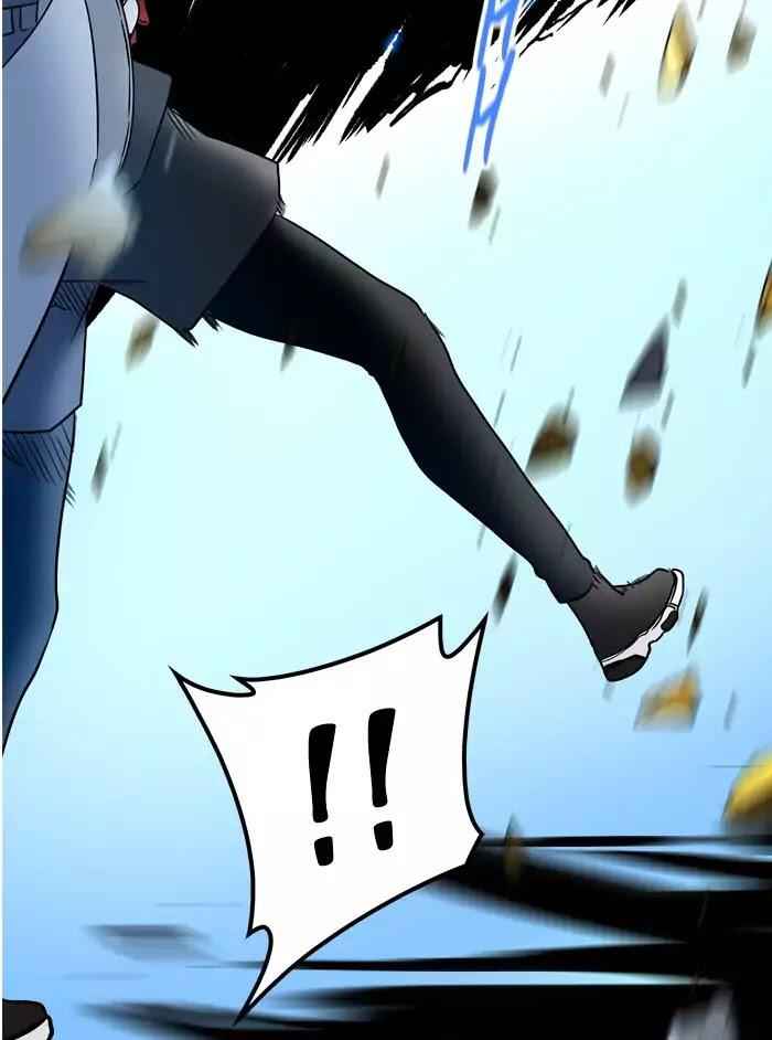 94