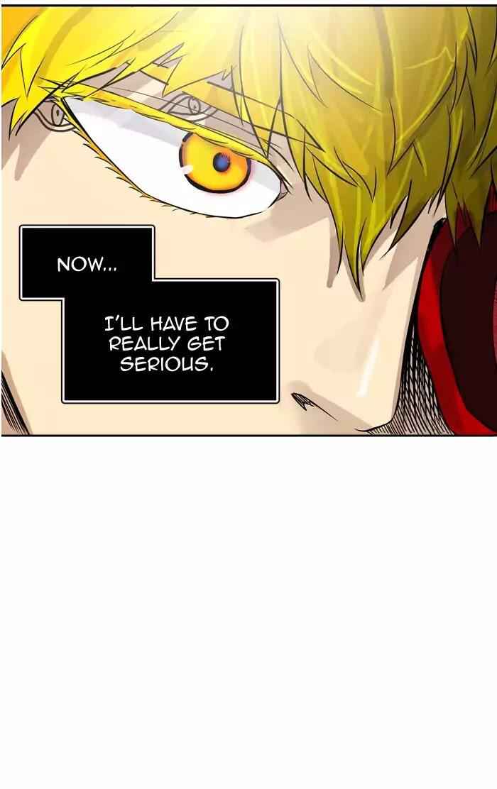 102