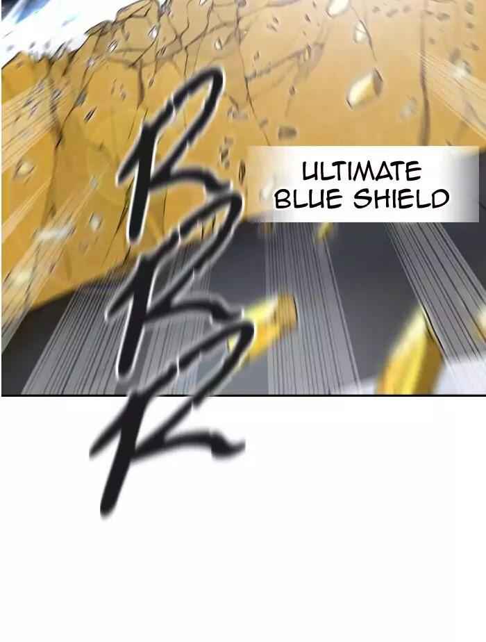 92