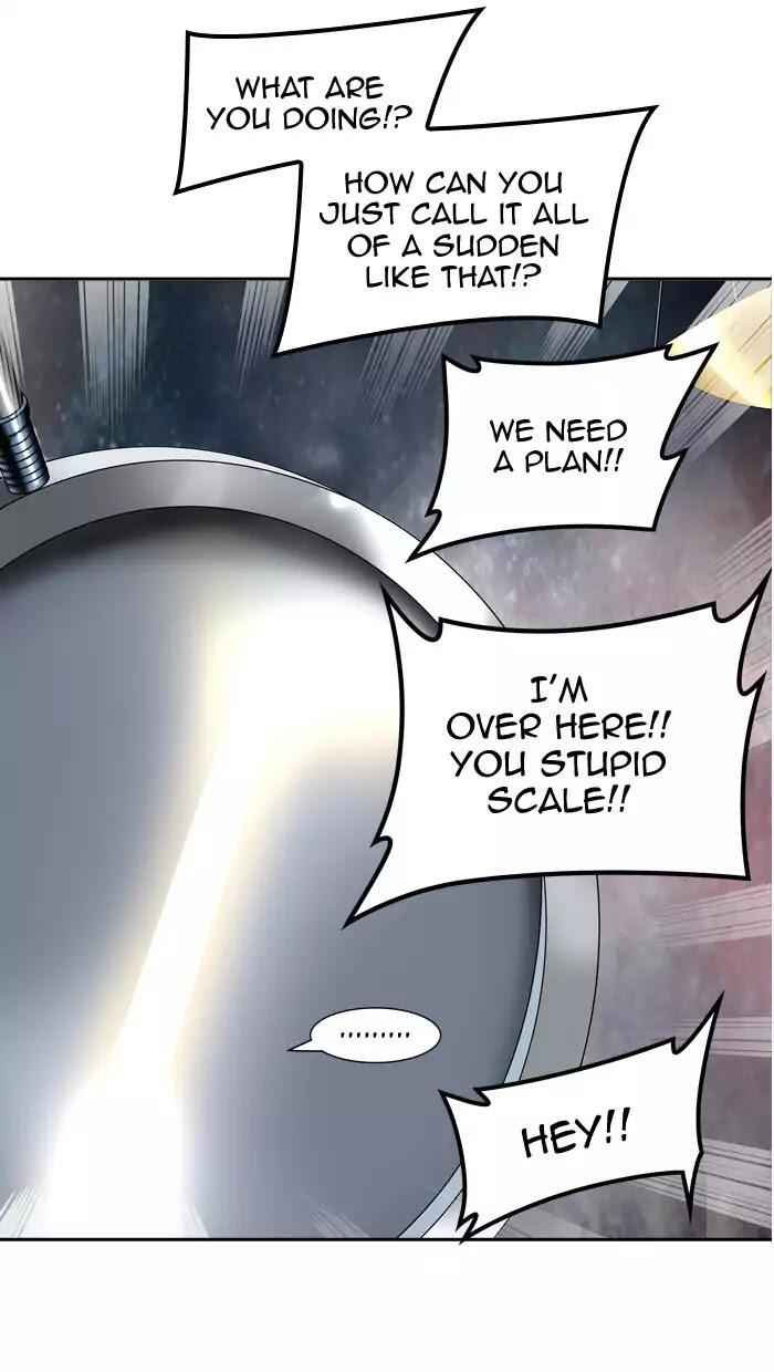 45