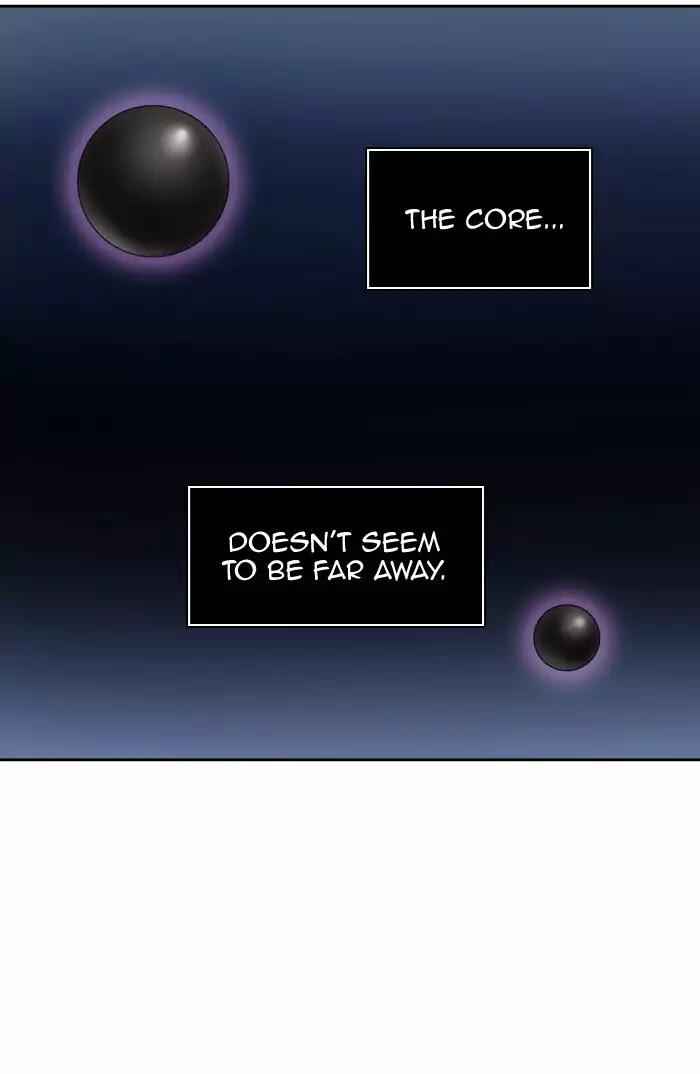 88
