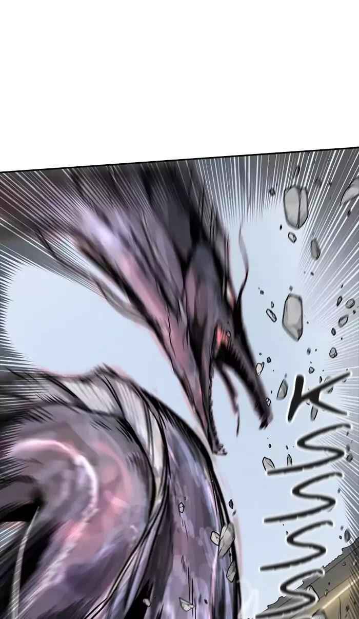 68