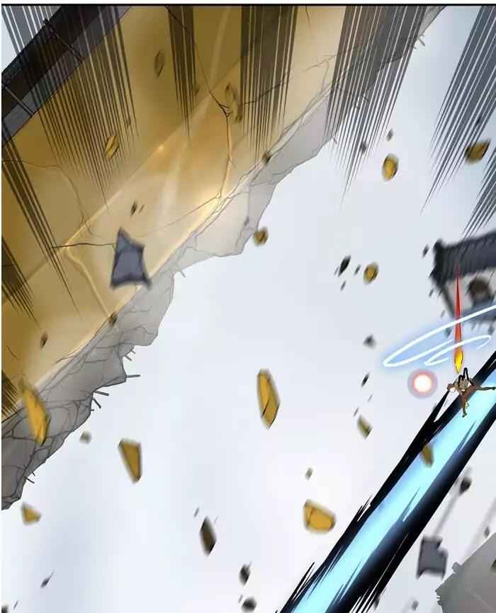 96
