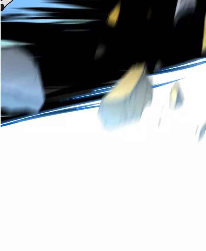 95