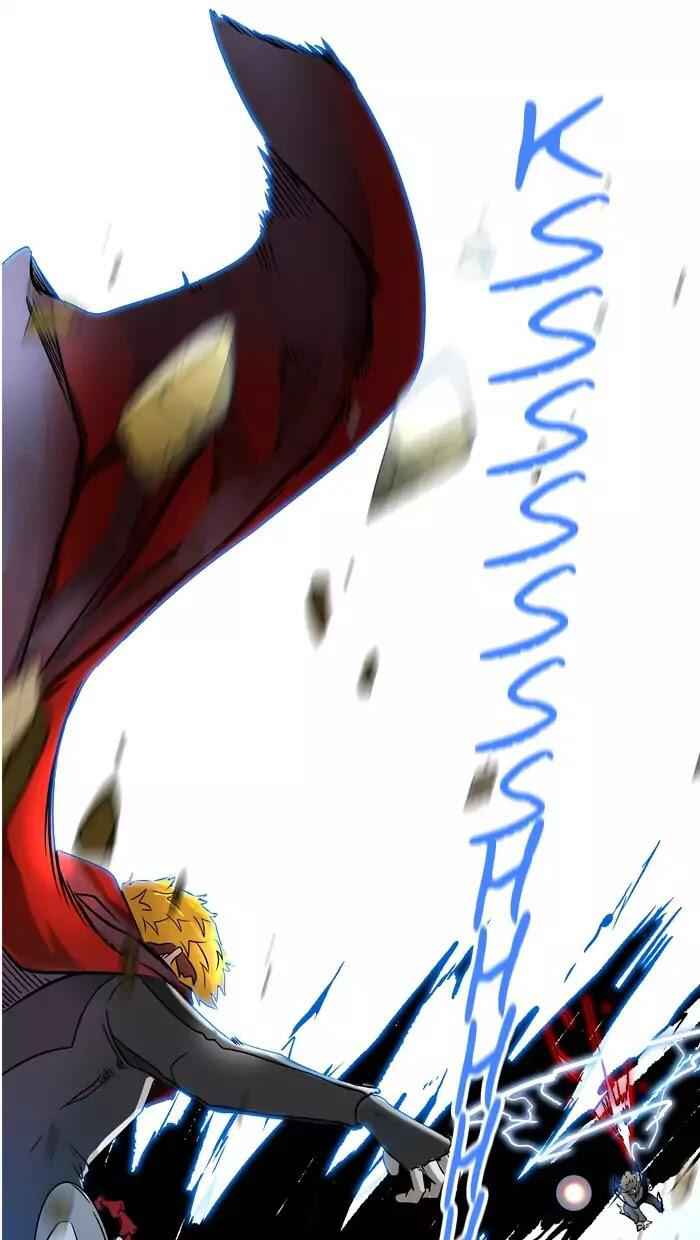 93