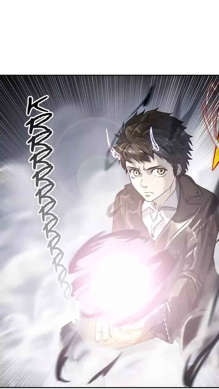 72