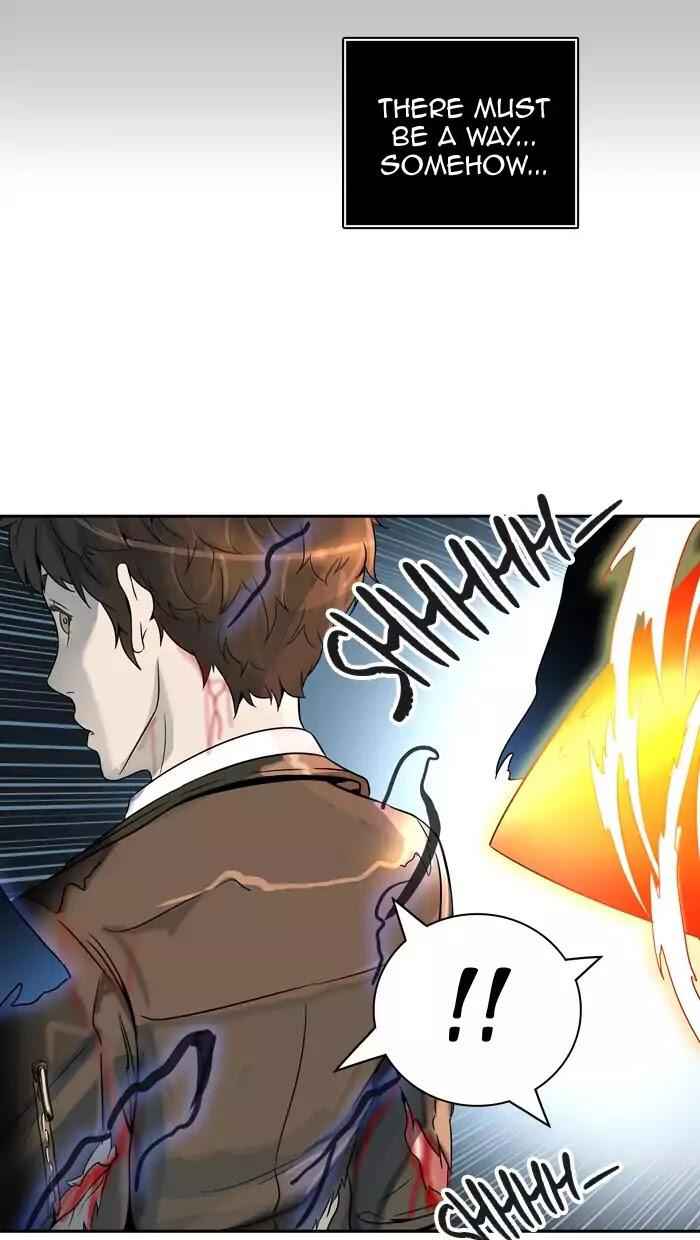 105