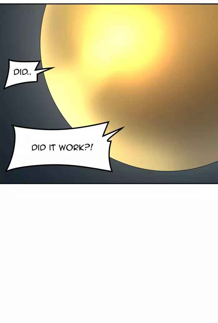90