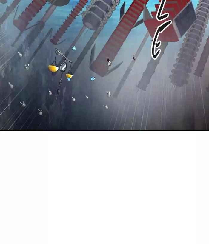 81