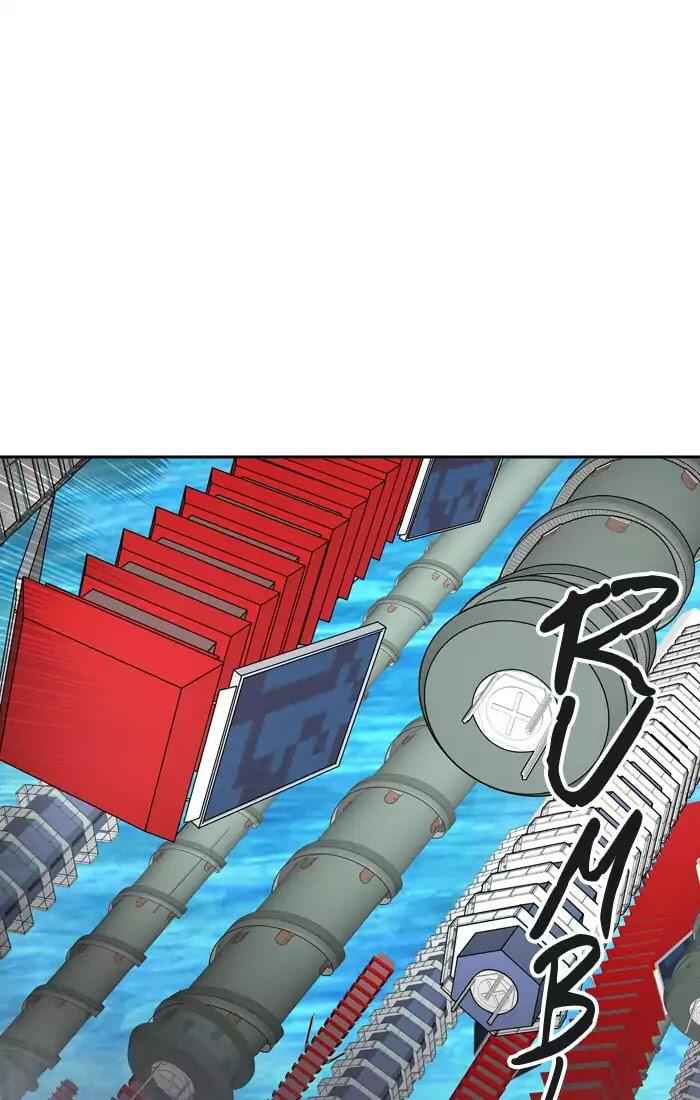 80