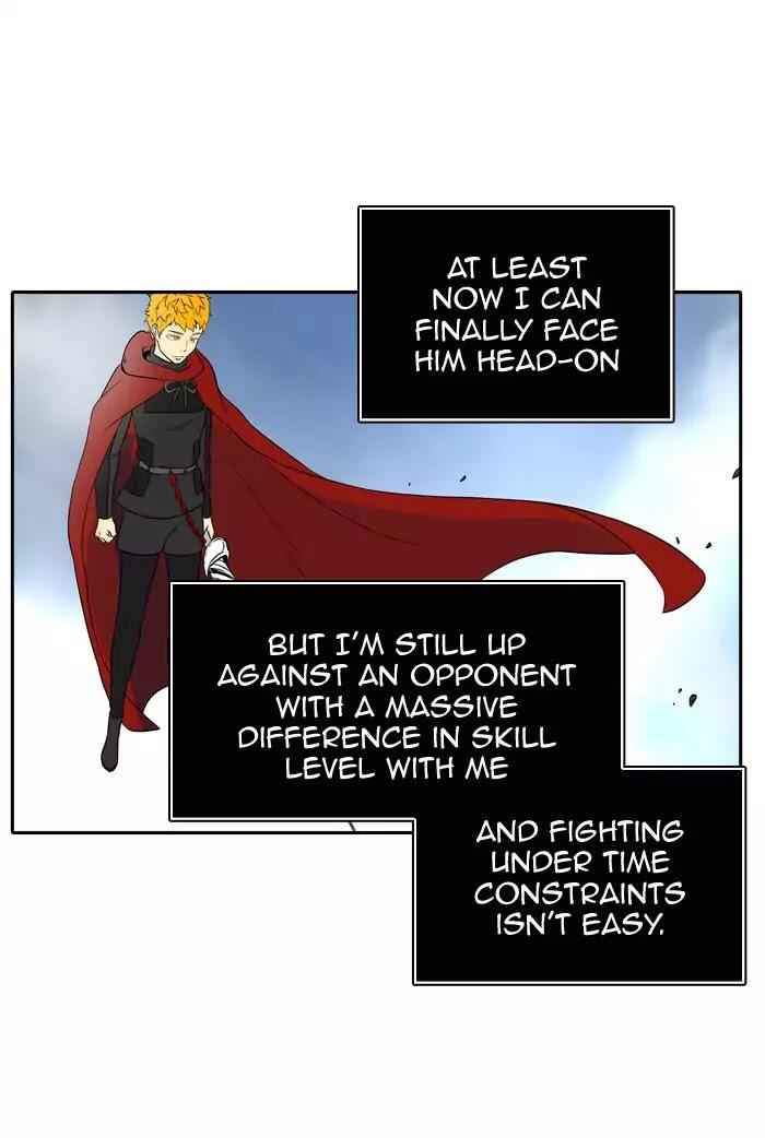 103