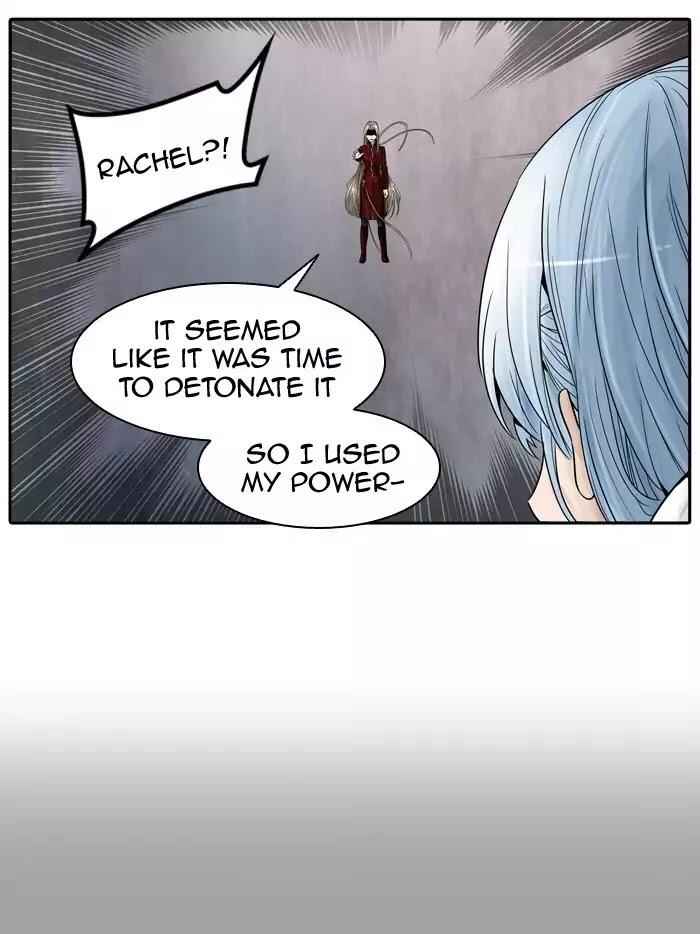 96