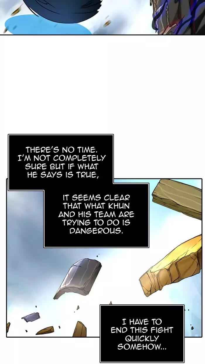 102
