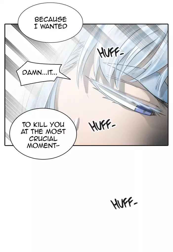 98