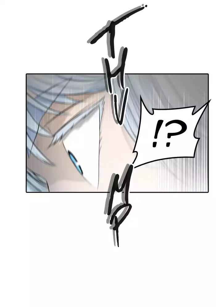 92