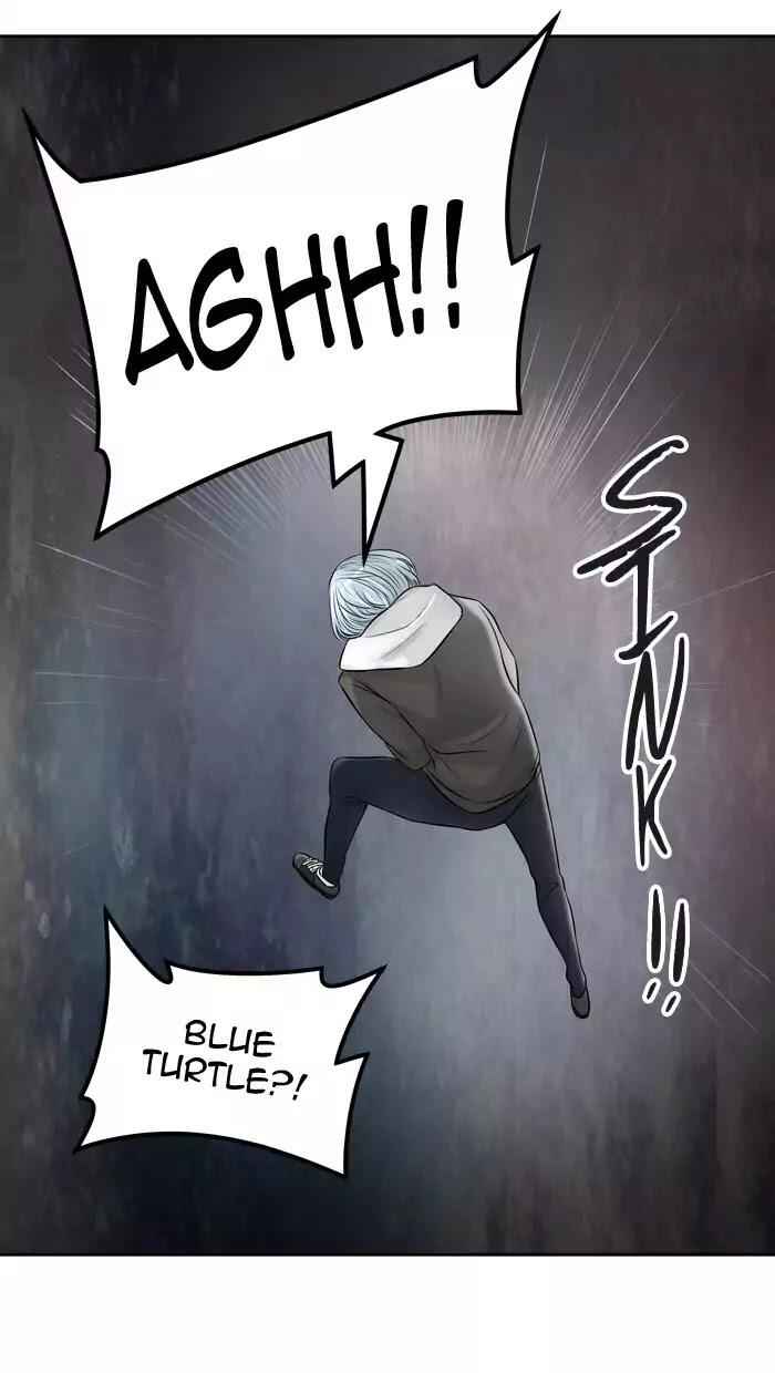 93