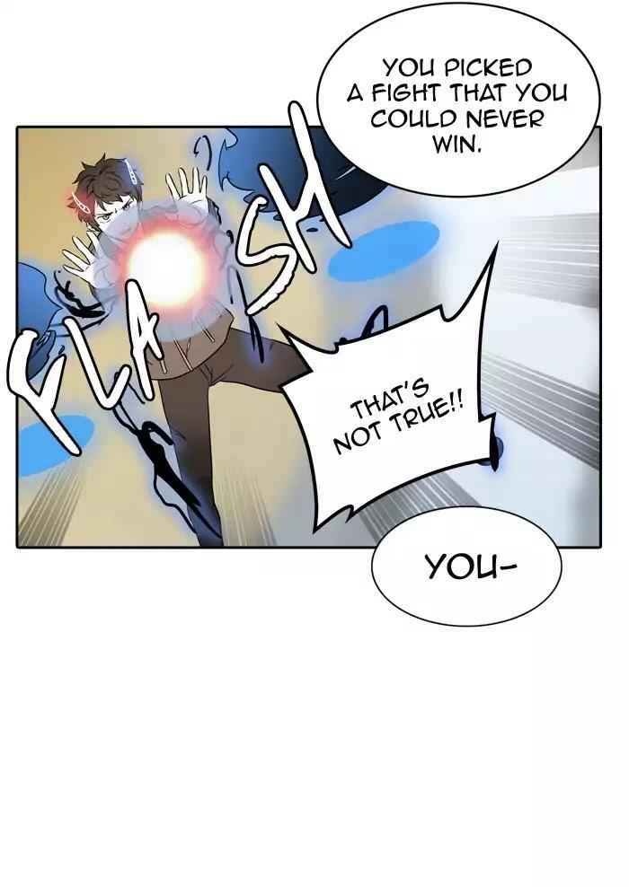 69