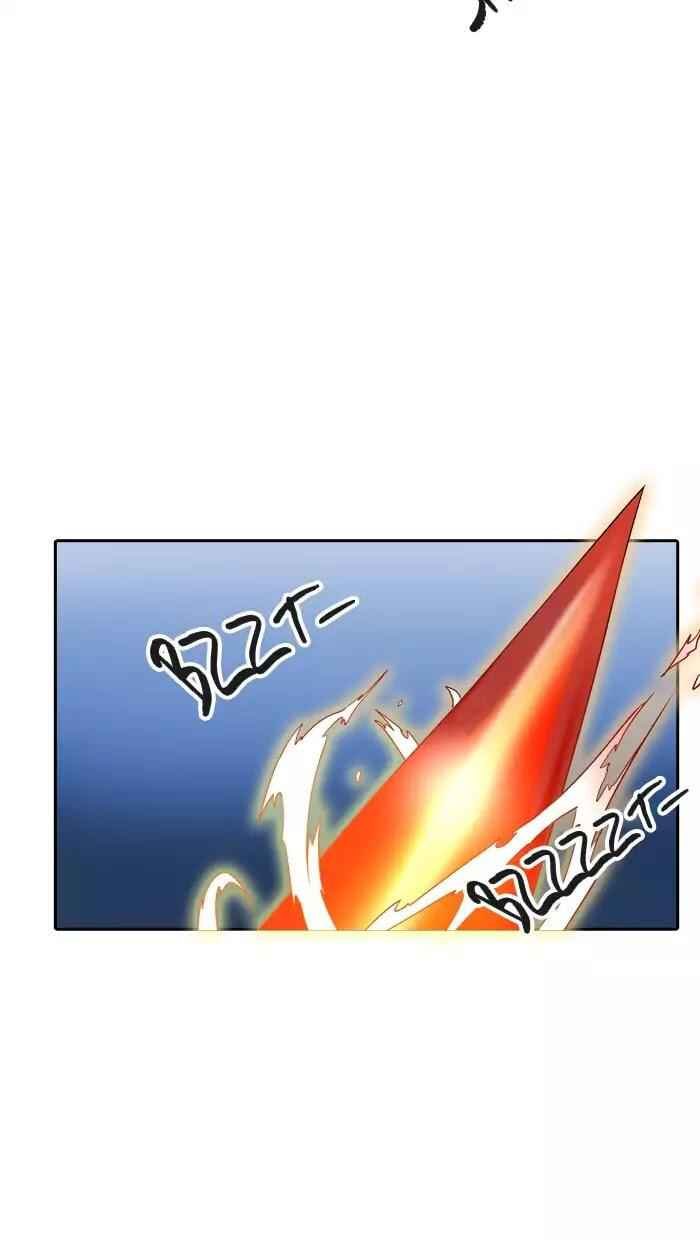 106