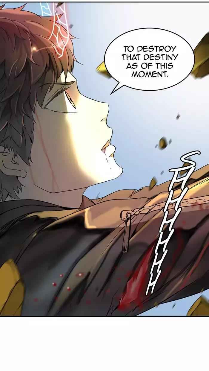 79