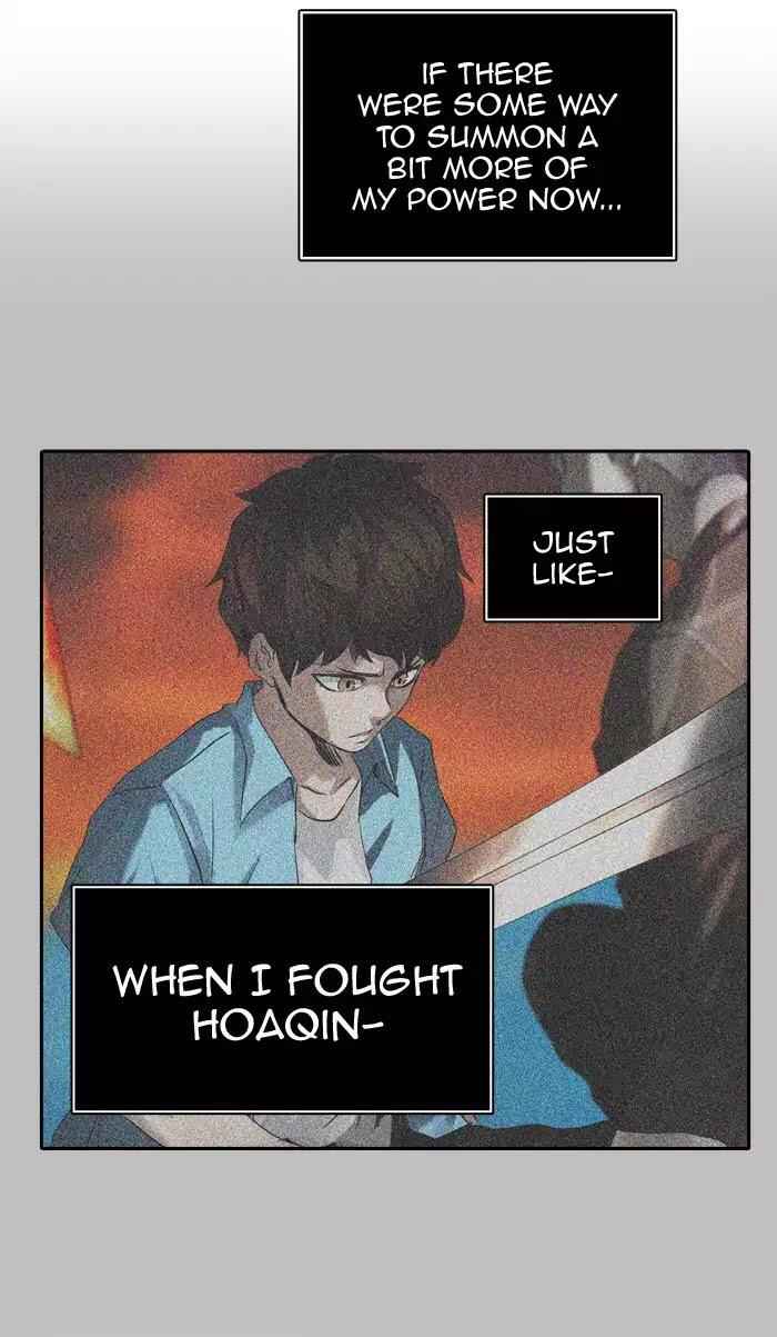 104