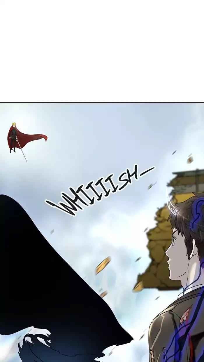 101