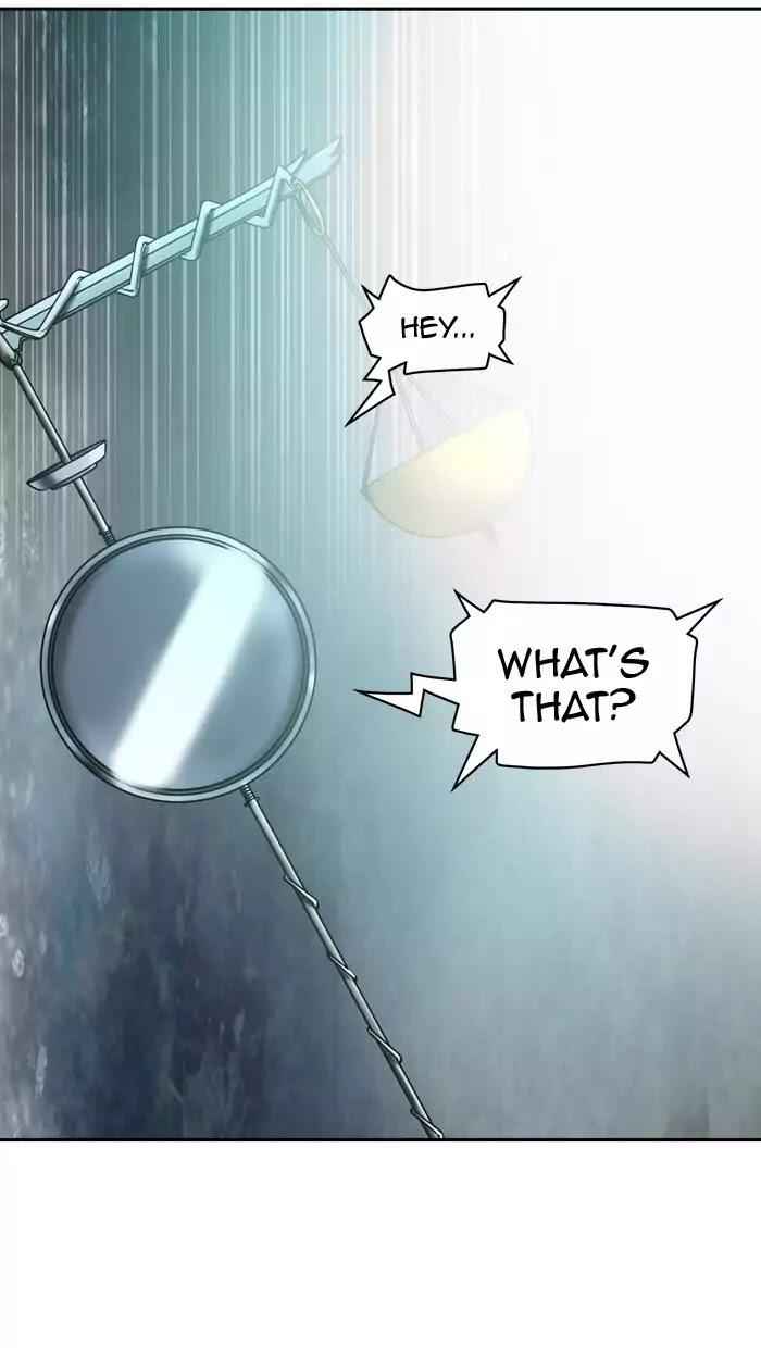 82