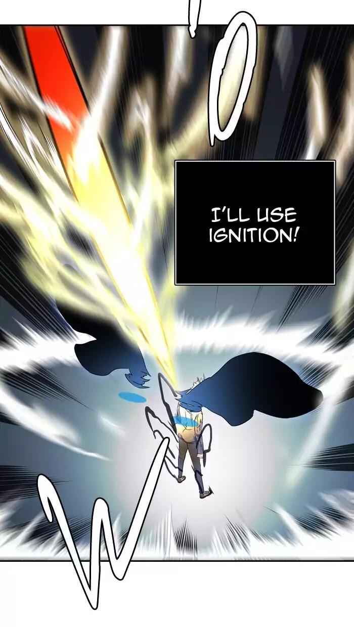108