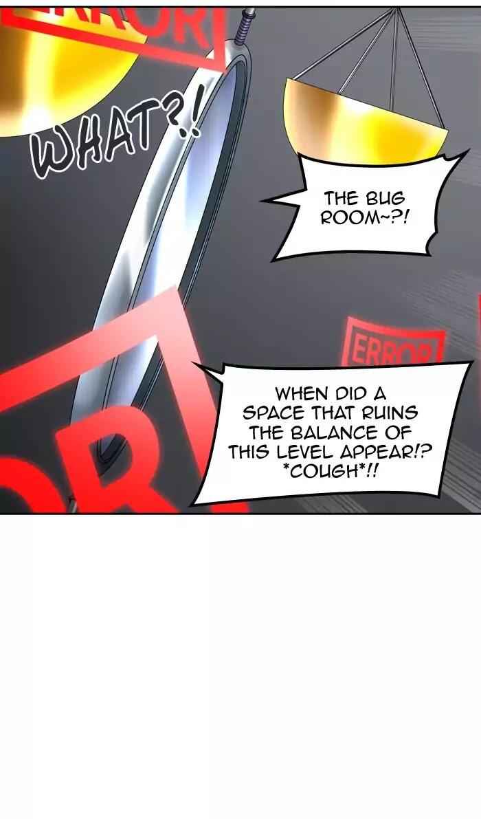 81