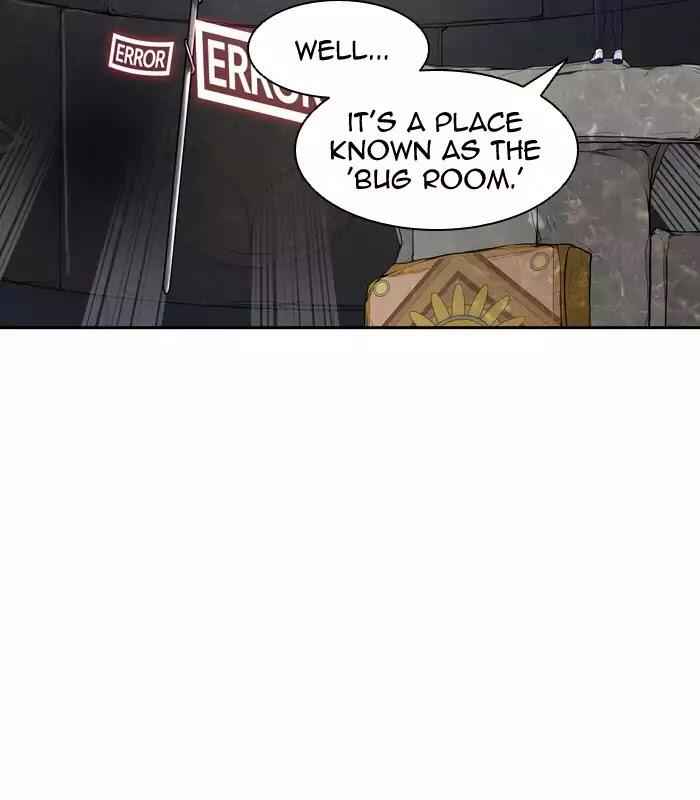 80