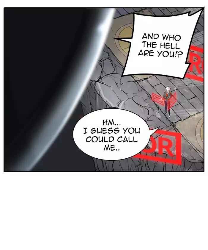 82