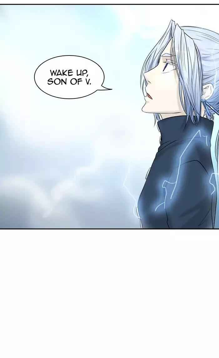 75