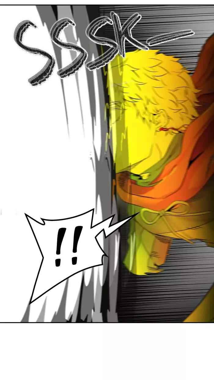 82
