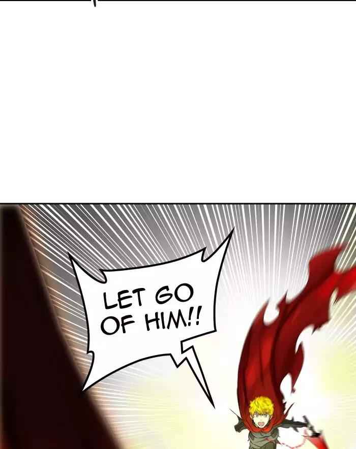 80