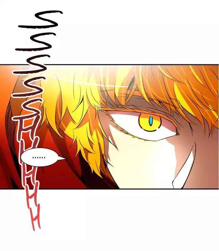 96