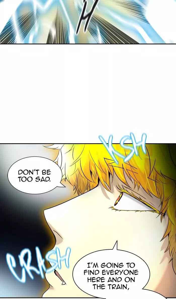 87