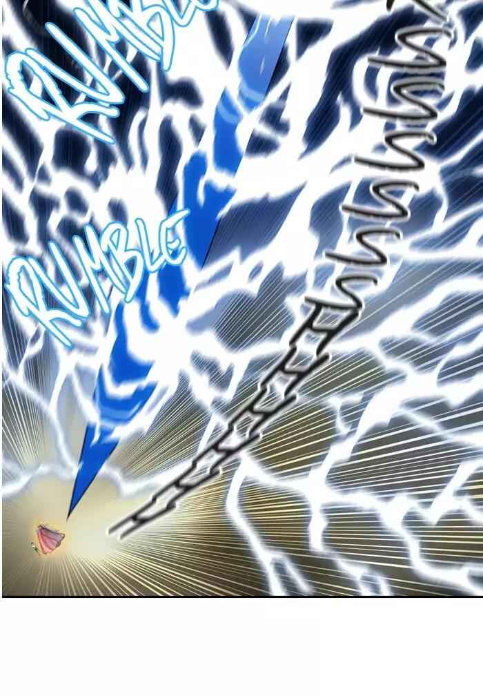 69