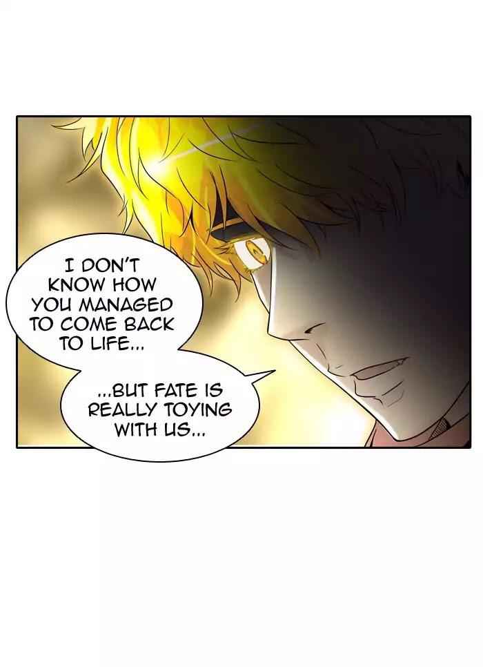 75
