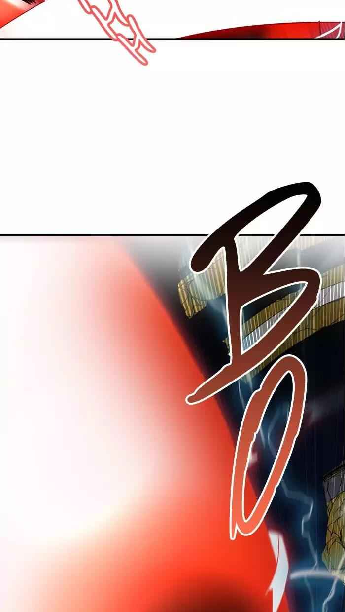 99